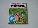 Asterix La Cizaña Salvat 1999 Spain. Uploaded by Francisco